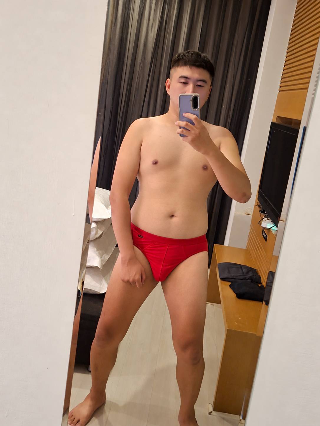 泰迪